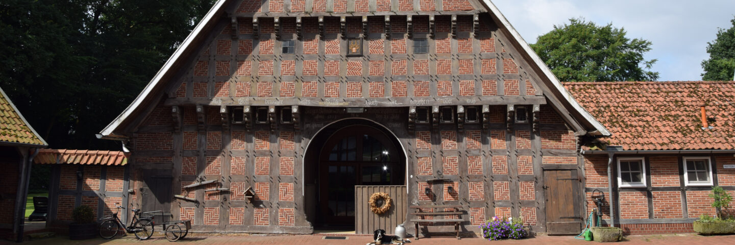 ferienhof_roehsmann_giebel_01